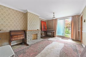 Photo 11- click for photo gallery